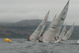 start sun ss09 gjc 6527